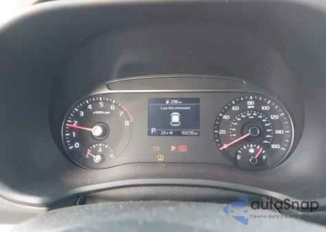 2020 Kia Soul Lx from USA, damaged, VIN KNDJ23AU6L7728130